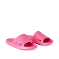 thumbnail image 2 of George Women's Slides, 2 of 4