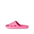 thumbnail image 3 of George Women's Slides, 3 of 4