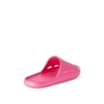 thumbnail image 4 of George Women's Slides, 4 of 4