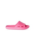 thumbnail image 1 of George Women's Slides, 1 of 4
