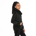 thumbnail image 2 of Wild Skye Women's Plush Sweater, 2 of 6
