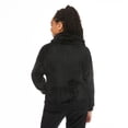 thumbnail image 3 of Wild Skye Women's Plush Sweater, 3 of 6