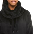 thumbnail image 4 of Wild Skye Women's Plush Sweater, 4 of 6