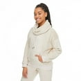 thumbnail image 2 of Wild Skye Women's Plush Sweater, 2 of 6