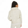 thumbnail image 3 of Wild Skye Women's Plush Sweater, 3 of 6