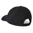 thumbnail image 2 of Canadiana Kids' Unisex Baseball Cap, 2 of 2