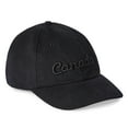 thumbnail image 1 of Canadiana Kids' Unisex Baseball Cap, 1 of 2