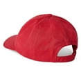 thumbnail image 2 of Canadiana Kids' Unisex Baseball Cap, 2 of 2