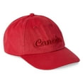 thumbnail image 1 of Canadiana Kids' Unisex Baseball Cap, 1 of 2