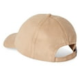 thumbnail image 2 of Canadiana Kids' Unisex Baseball Cap, 2 of 2