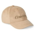 thumbnail image 1 of Canadiana Kids' Unisex Baseball Cap, 1 of 2