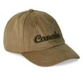 thumbnail image 1 of Canadiana Kids' Unisex Baseball Cap, 1 of 2