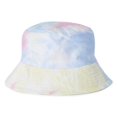 thumbnail image 1 of George Women's Tie-Dye Bucket Hat, 1 of 2