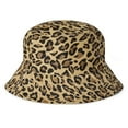 thumbnail image 1 of George Women's Reversible Bucket Hat, 1 of 2