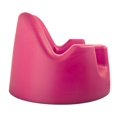 thumbnail image 2 of New Infant Mega Seat with Safety Belt!, 2 of 2