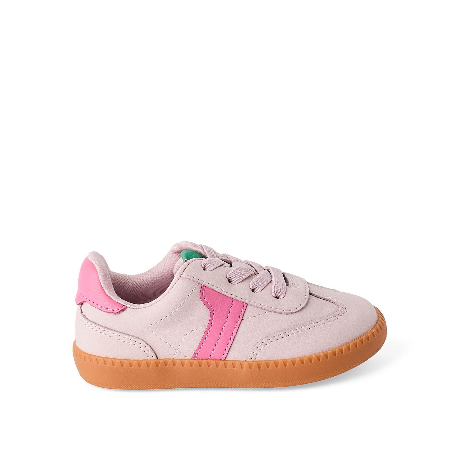 Chaussures tout-aller George pour petites filles