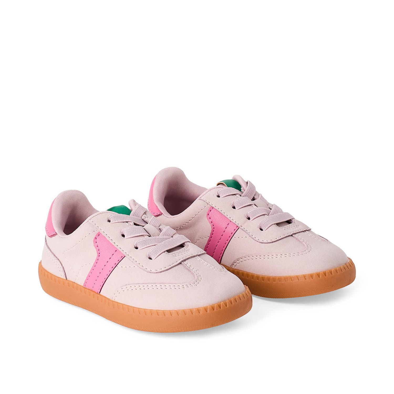 Chaussures tout-aller George pour petites filles