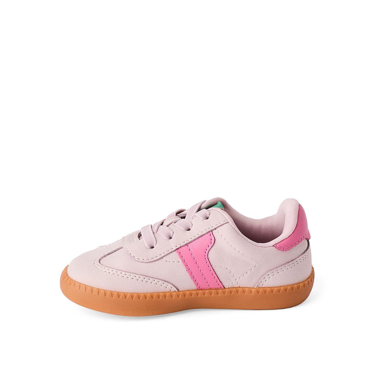 Chaussures tout-aller George pour petites filles