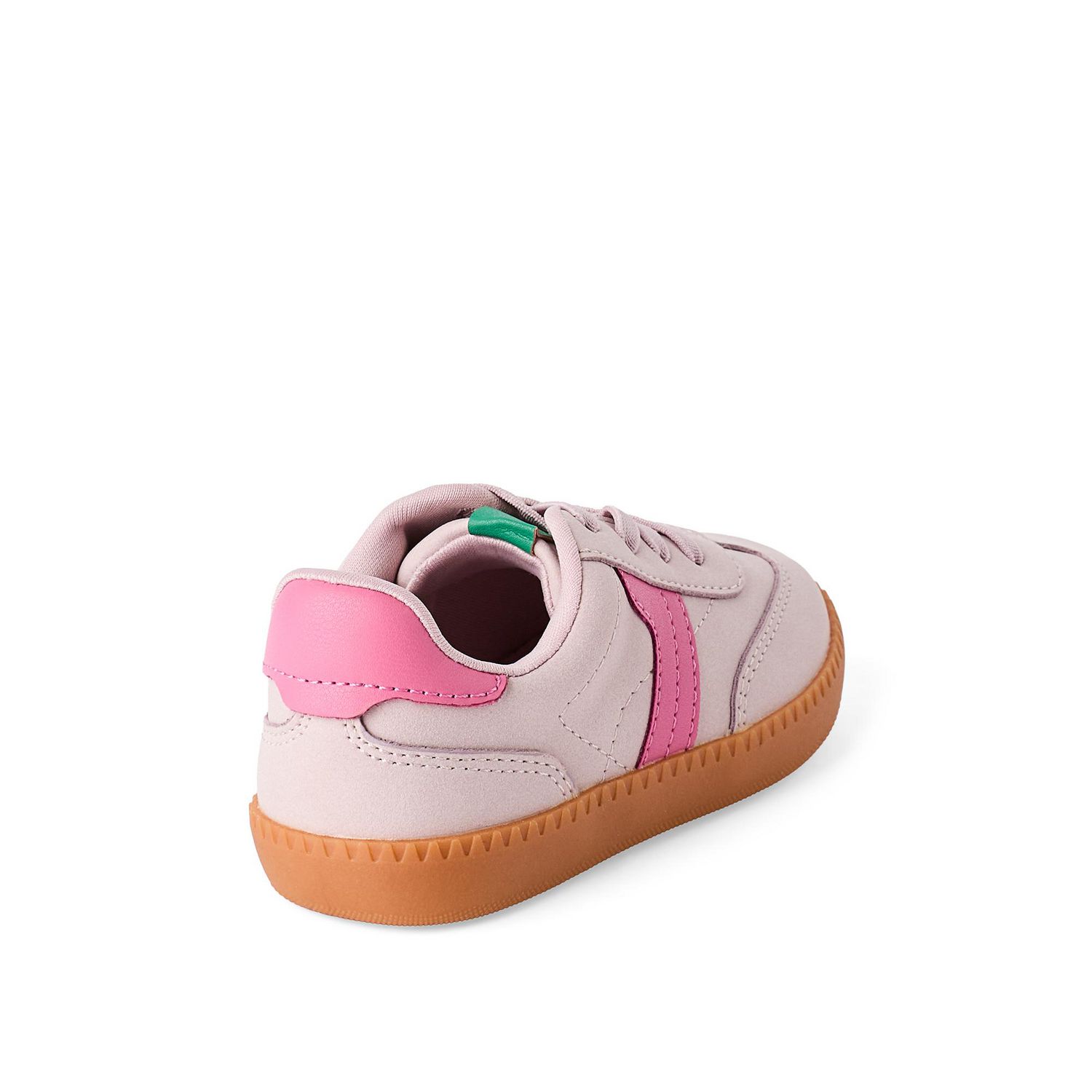 Chaussures tout-aller George pour petites filles