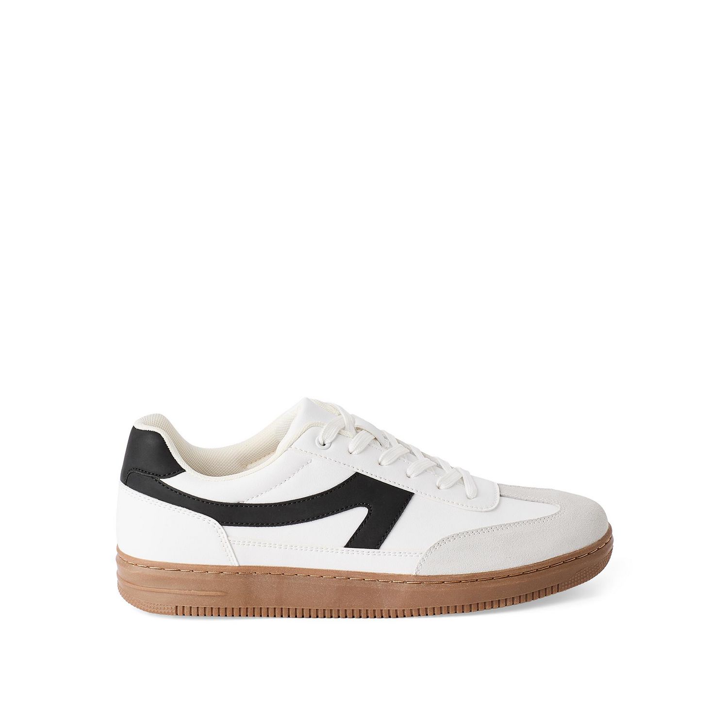 Chaussures de sport tout-aller No Boundaries pour hommes
