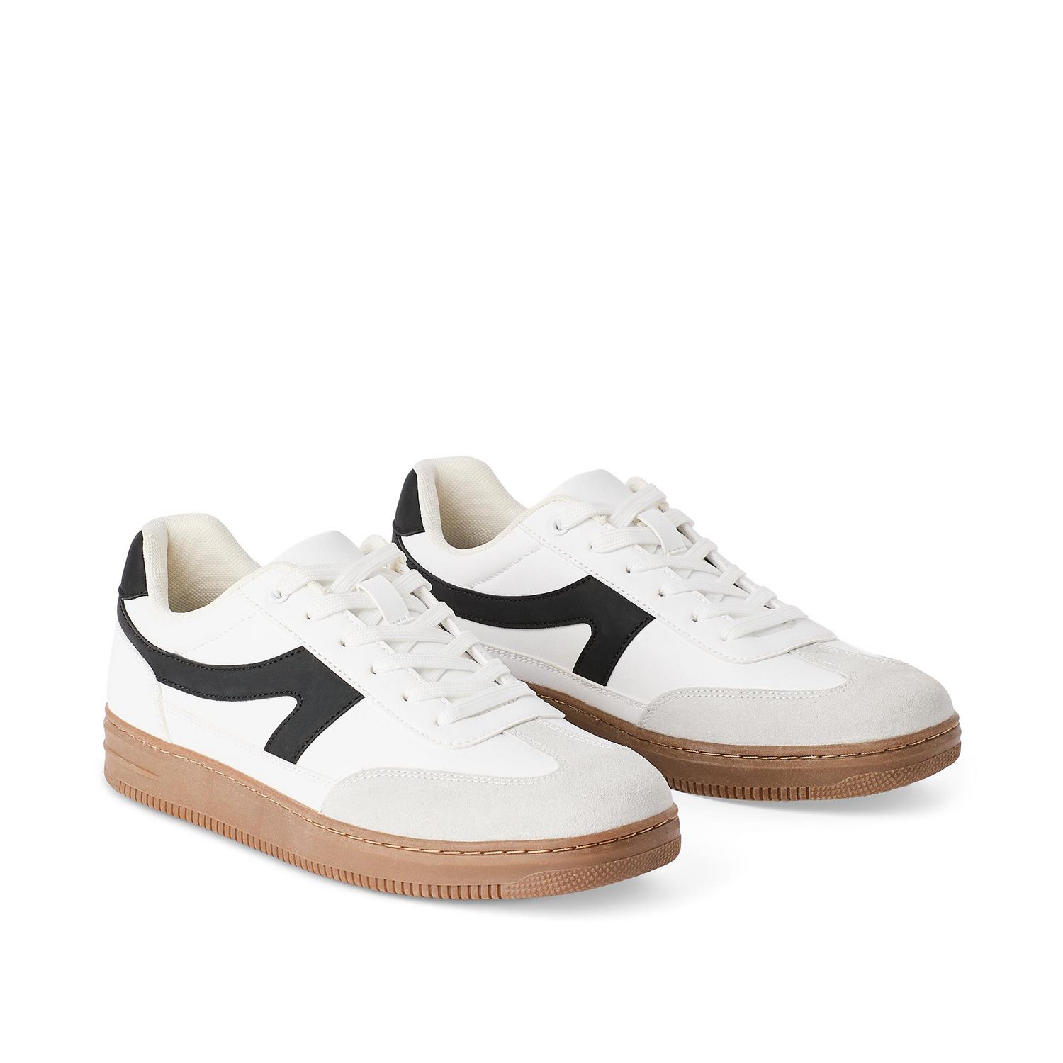 Chaussures de sport tout-aller No Boundaries pour hommes