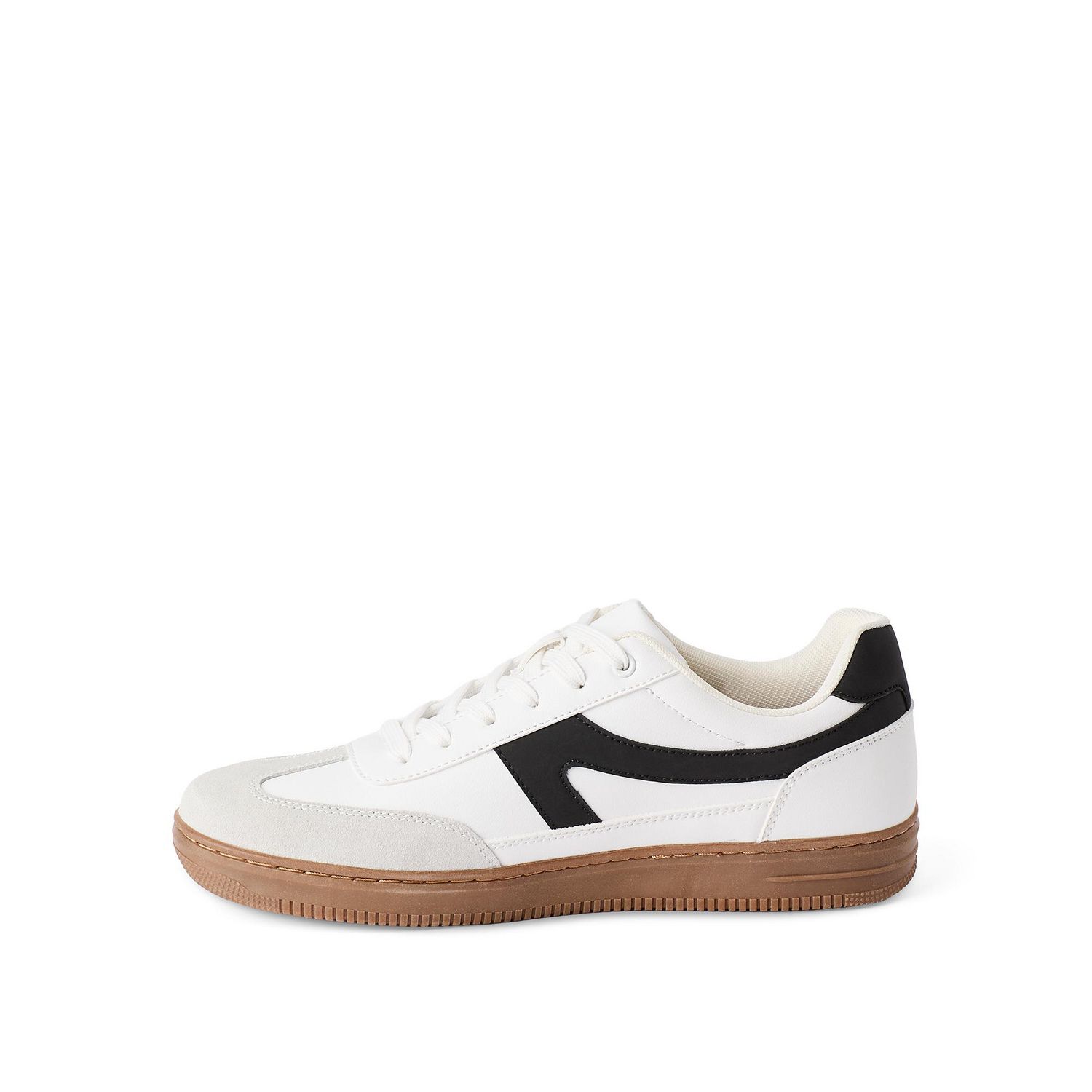 Chaussures de sport tout-aller No Boundaries pour hommes