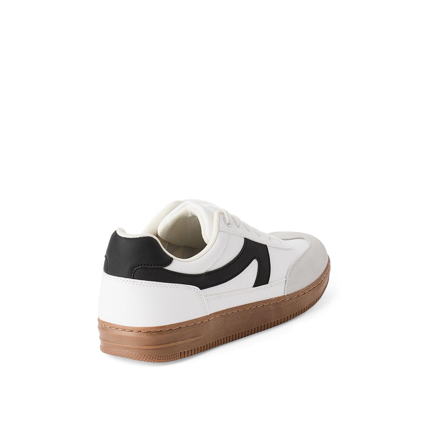 Chaussures de sport tout-aller No Boundaries pour hommes