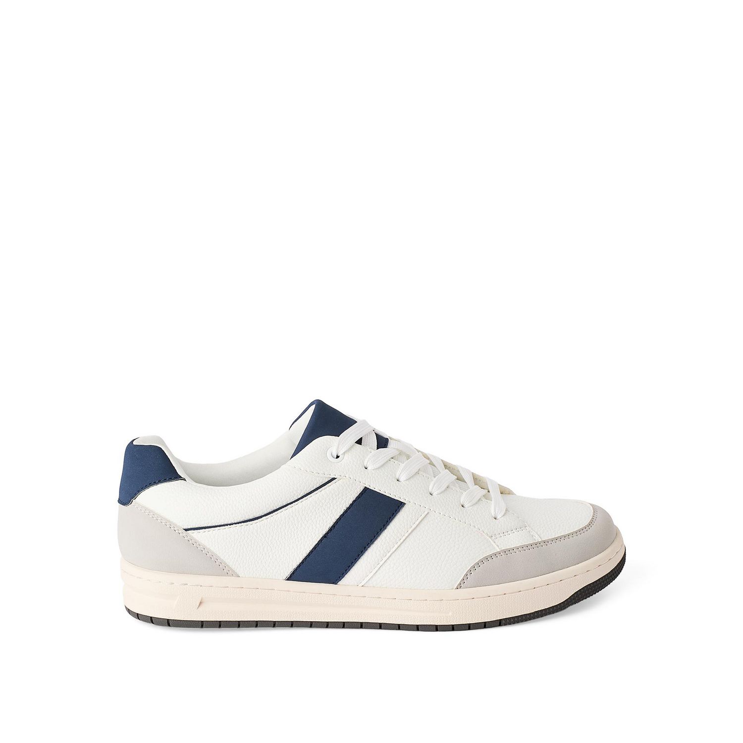 Chaussures de sport court intérieur George pour hommes