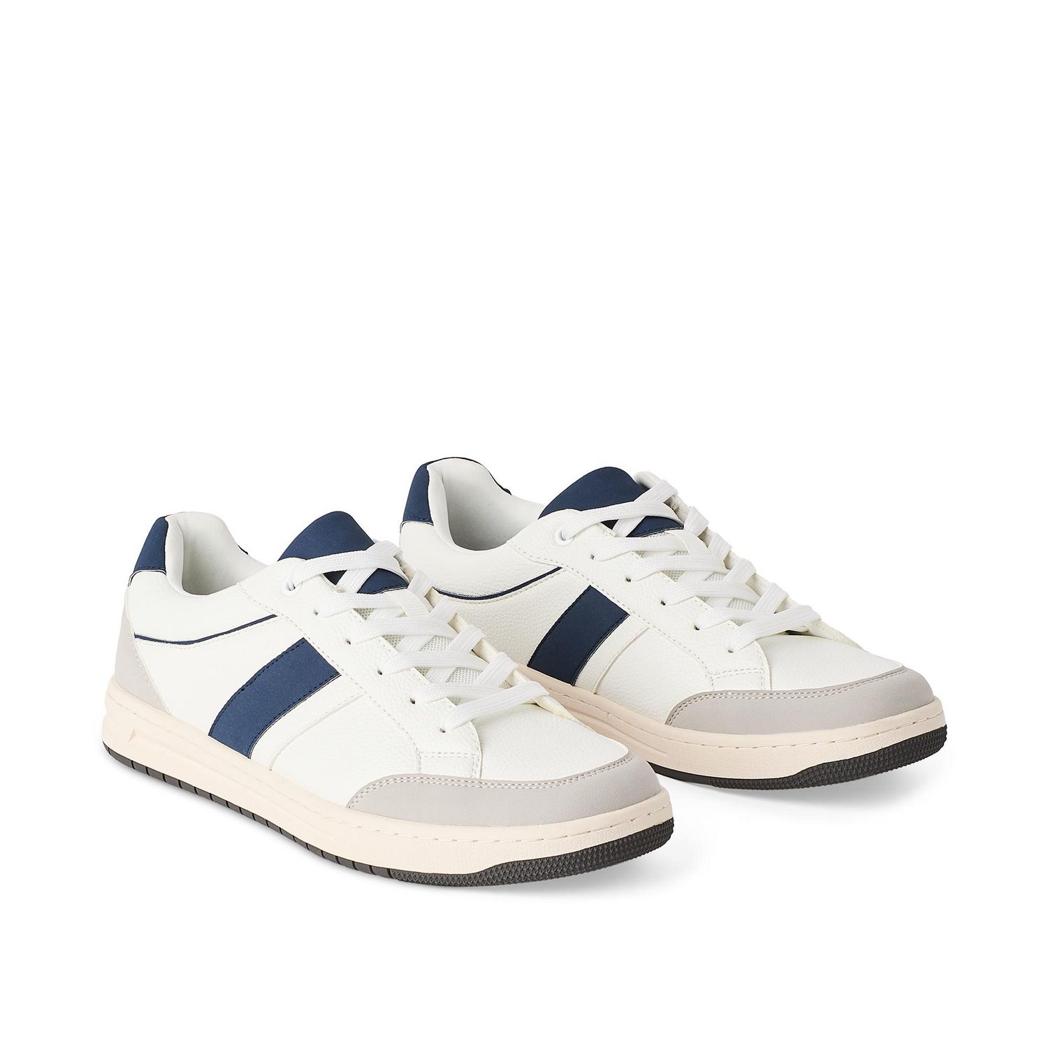 Chaussures de sport court intérieur George pour hommes