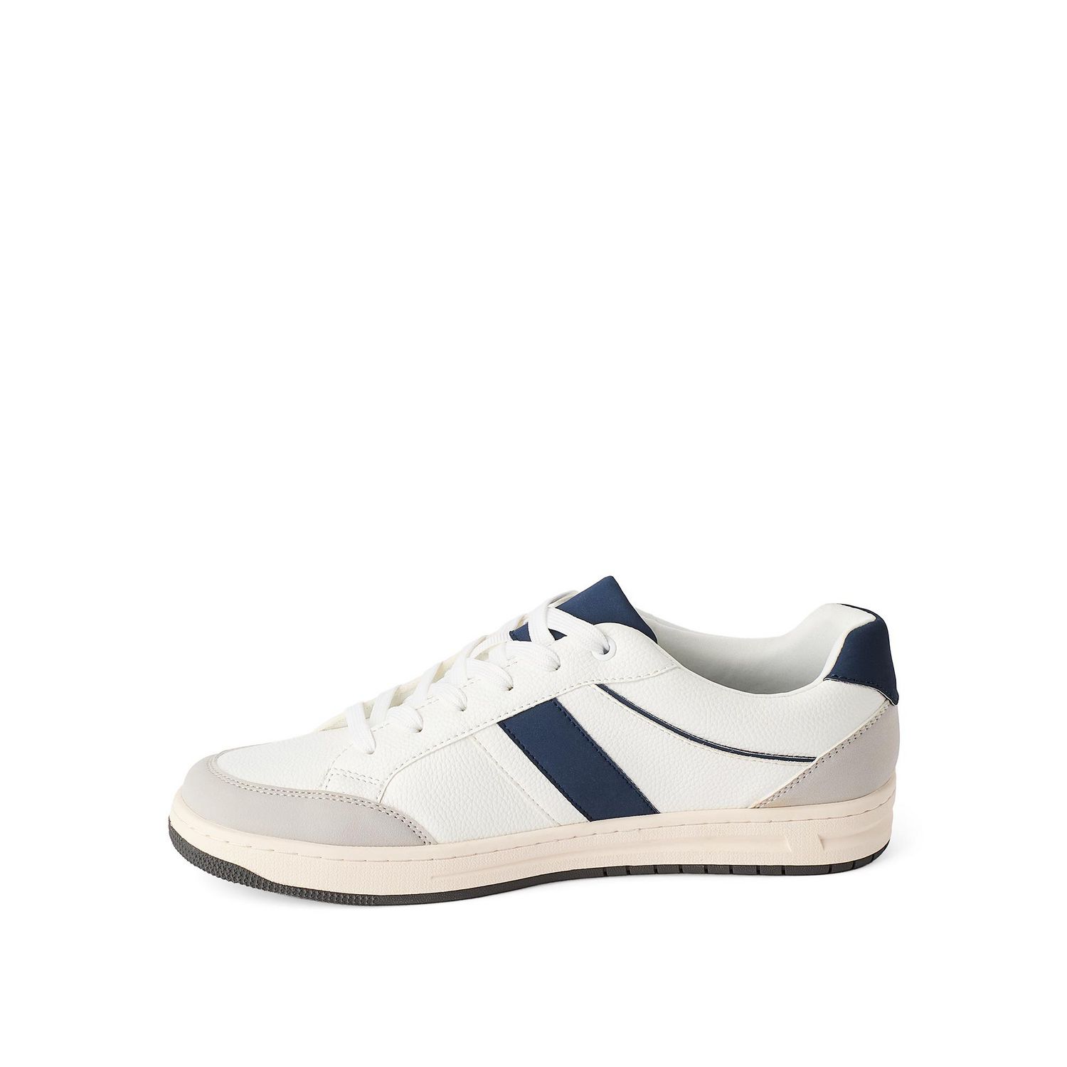 Chaussures de sport court intérieur George pour hommes