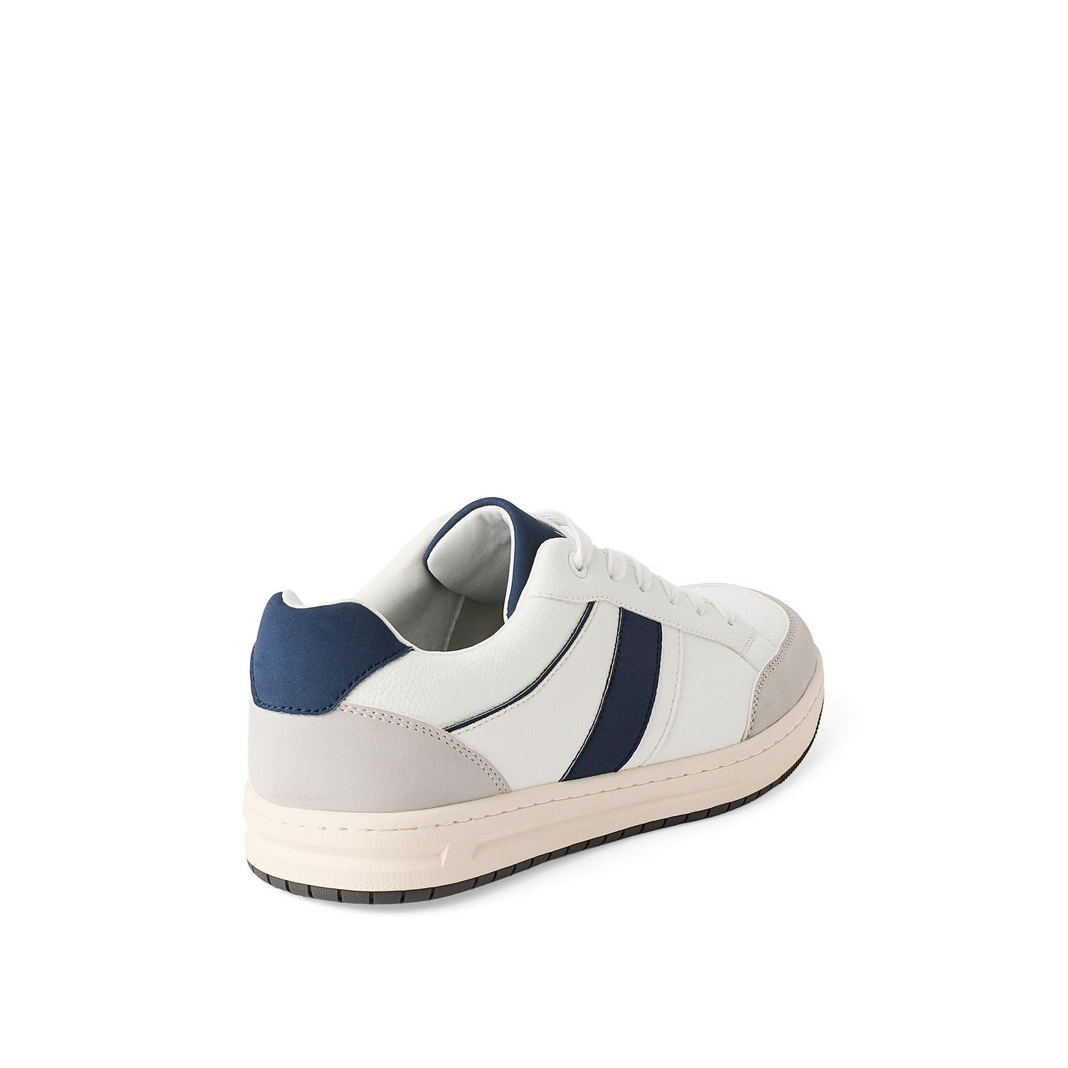 Chaussures de sport court intérieur George pour hommes