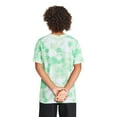 thumbnail image 2 of Minecraft Boys' Graphic Tee, 2 of 3