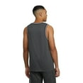 thumbnail image 3 of Débardeur Ecko avec logo pour hommes, 3 of 5