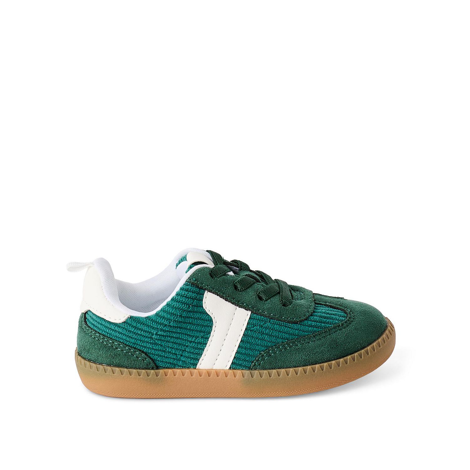 Chaussures tout-aller George pour petits garçons
