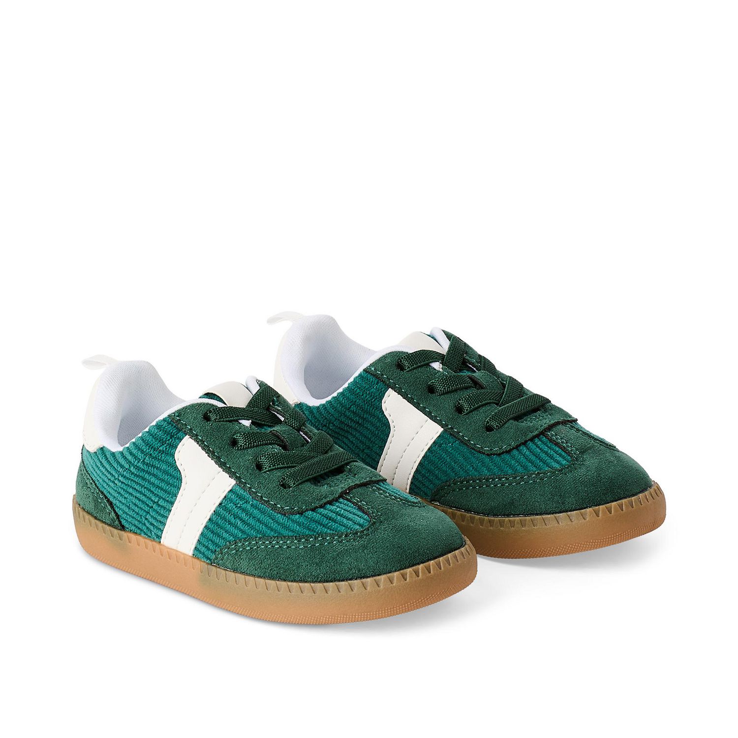 Chaussures tout-aller George pour petits garçons