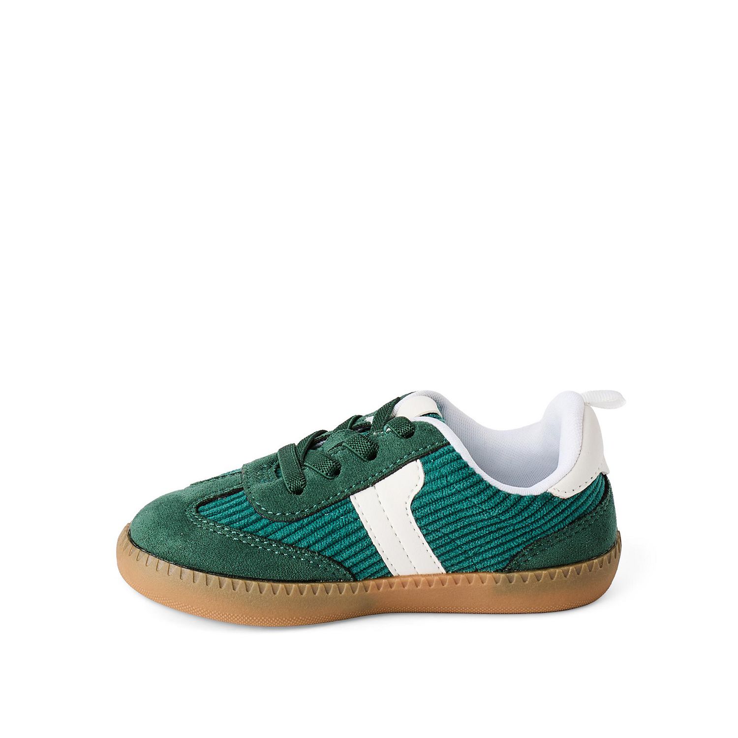 Chaussures tout-aller George pour petits garçons