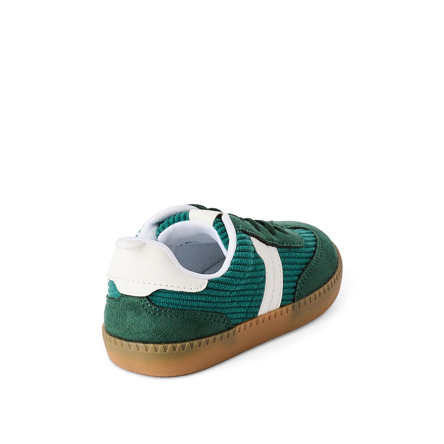 Chaussures tout-aller George pour petits garçons