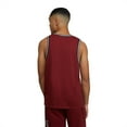 thumbnail image 3 of Ecko Men’s Logo Tank Top, 3 of 5