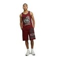 thumbnail image 5 of Ecko Men’s Logo Tank Top, 5 of 5