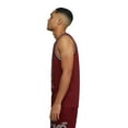 thumbnail image 2 of Ecko Men’s Logo Tank Top, 2 of 5
