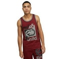 thumbnail image 1 of Ecko Men’s Logo Tank Top, 1 of 5