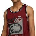 thumbnail image 4 of Ecko Men’s Logo Tank Top, 4 of 5