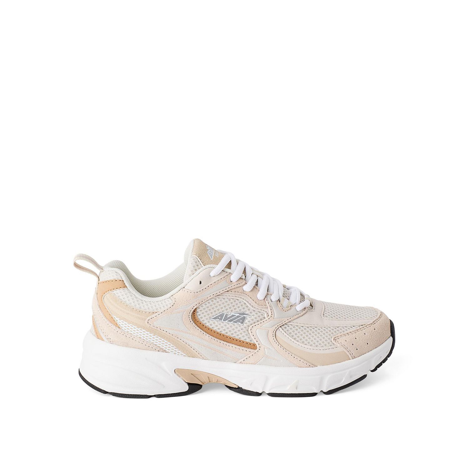 Chaussures de sport Avia pour femmes