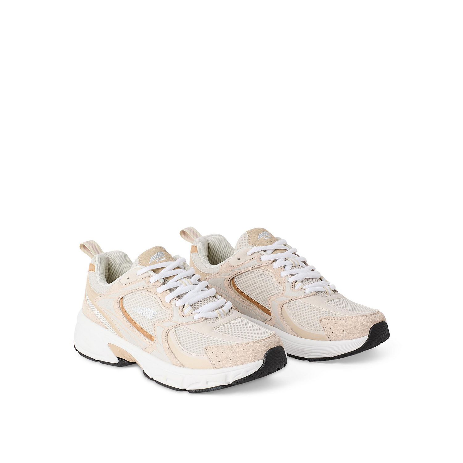 Chaussures de sport Avia pour femmes