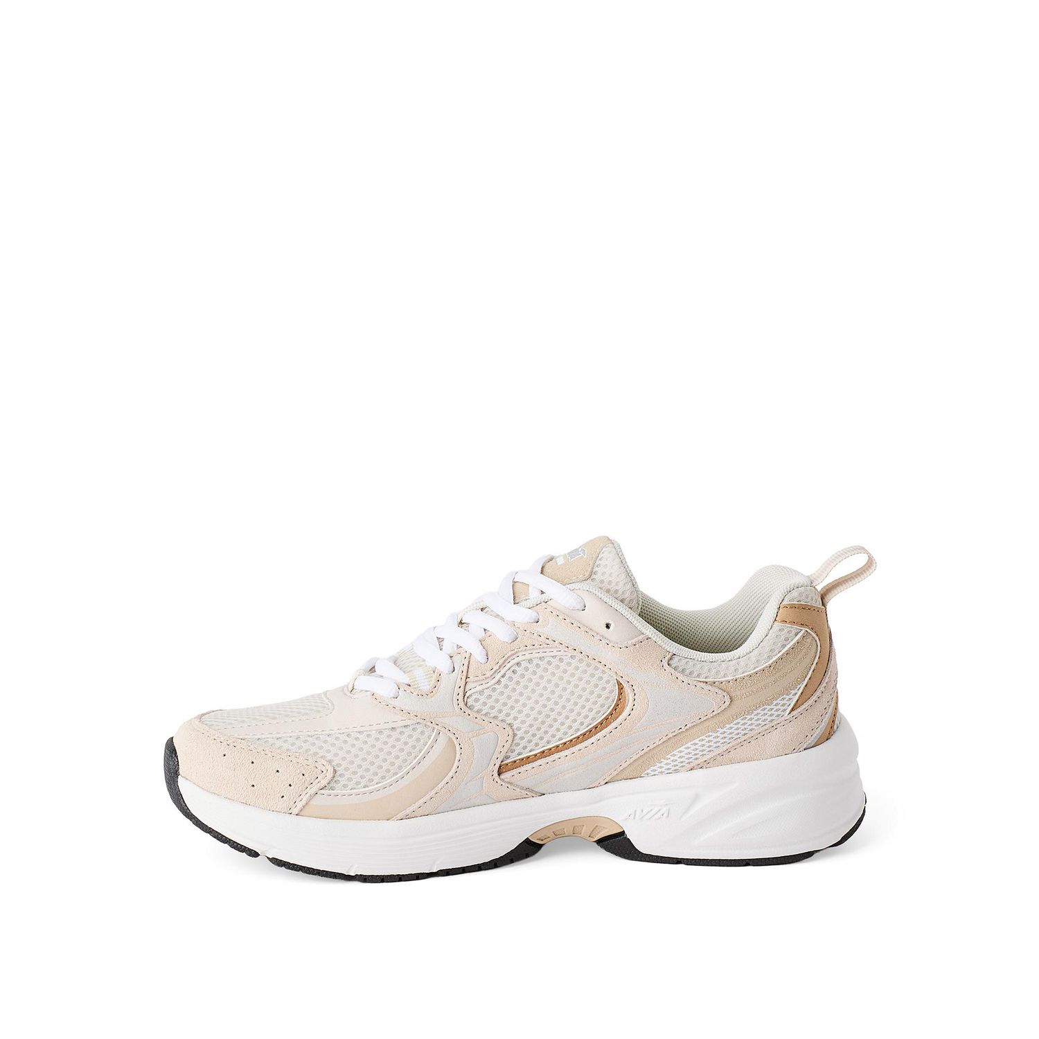 Chaussures de sport Avia pour femmes