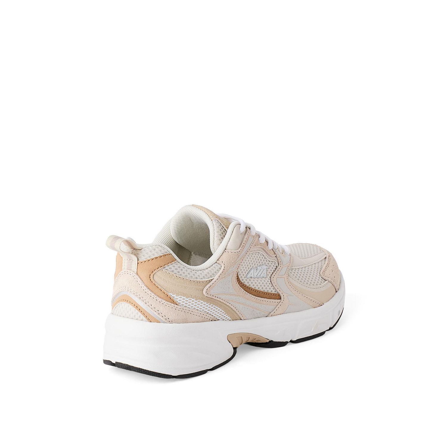 Chaussures de sport Avia pour femmes