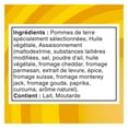 thumbnail image 4 of Lay's Cheesy Garlic Bread Flavoured Potato Chips, 4 of 6