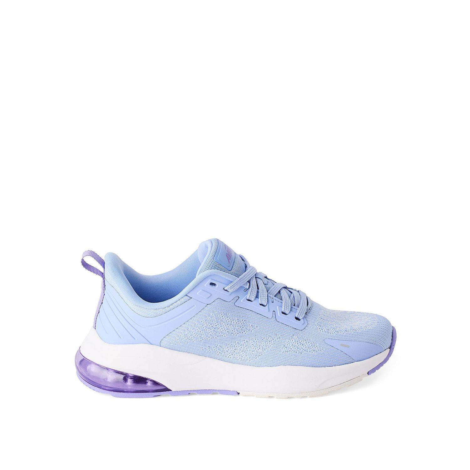 Chaussures de sport Air Avia pour femmes