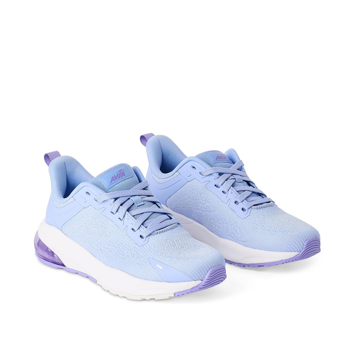 Chaussures de sport Air Avia pour femmes