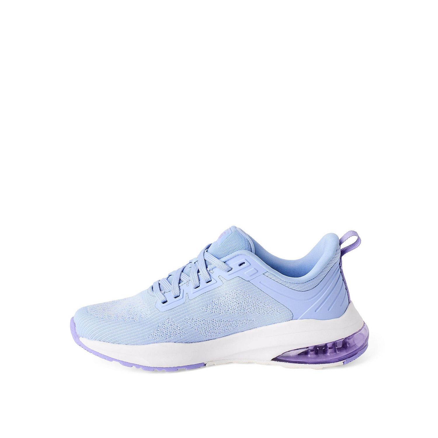 Chaussures de sport Air Avia pour femmes